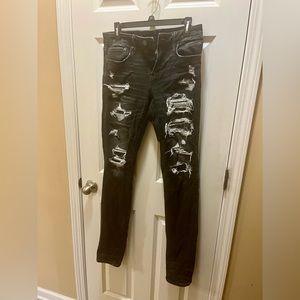 American Eagle Men’s Next Level Airflex